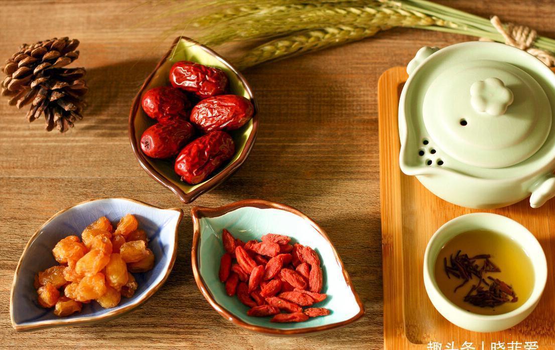 佛手|院子里适合种7种“镇宅树”,随便种一棵,“旺财添福”更旺家