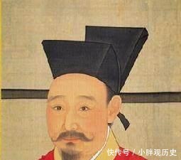 古代5大最受忽视皇帝,第一老婆太出名,最后一位最任性