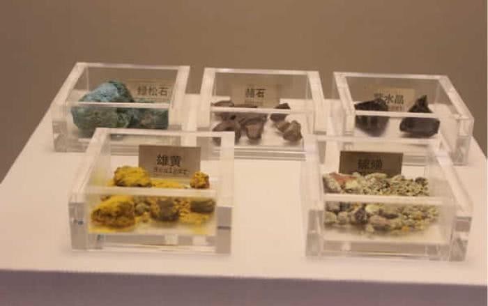 孙思邈|孙思邈最大贡献不是《千金方》，而是销毁1张药方，不愧是“药王”