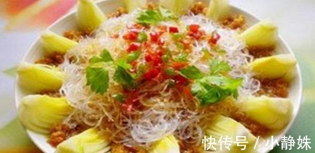 娃娃菜|最好吃的家常菜做法,一顿三大碗饭也不是问题,最重要是健康多多