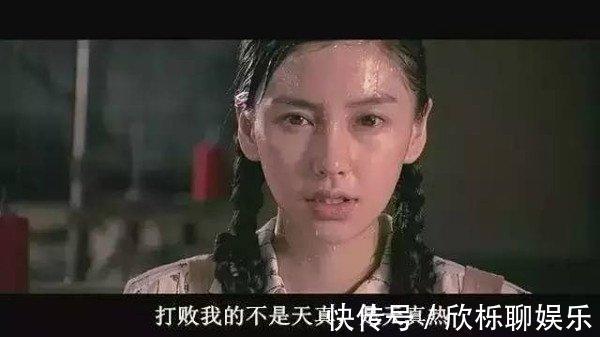 卡路里|慢跑一小时能减重 流汗≠燃烧卡路里,这个训练让减肥速度更快