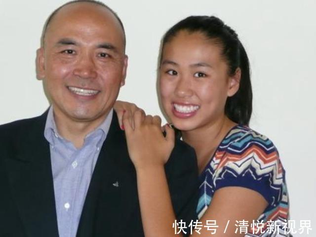 一席话|与郎平离婚25年的前夫，60岁再婚喜得贵子，郎平一席话心里仍爱他