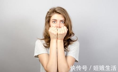 体重|孩子还小,体重对孩子不重要?原来体重对孩子以后的影响这么大