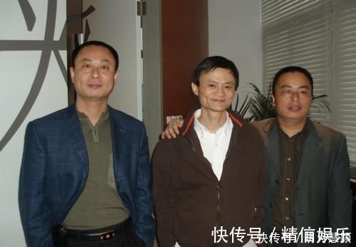 链家|又一次押宝中国孙正义豪投140亿,打造第二个阿里已千亿估值