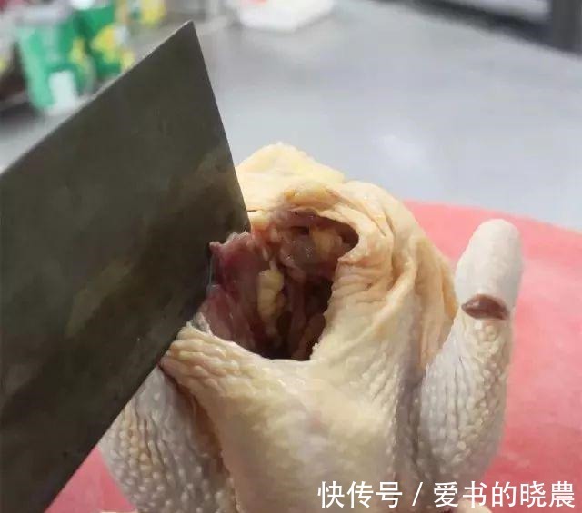 酒楼地方特色菜,热卖一整年!