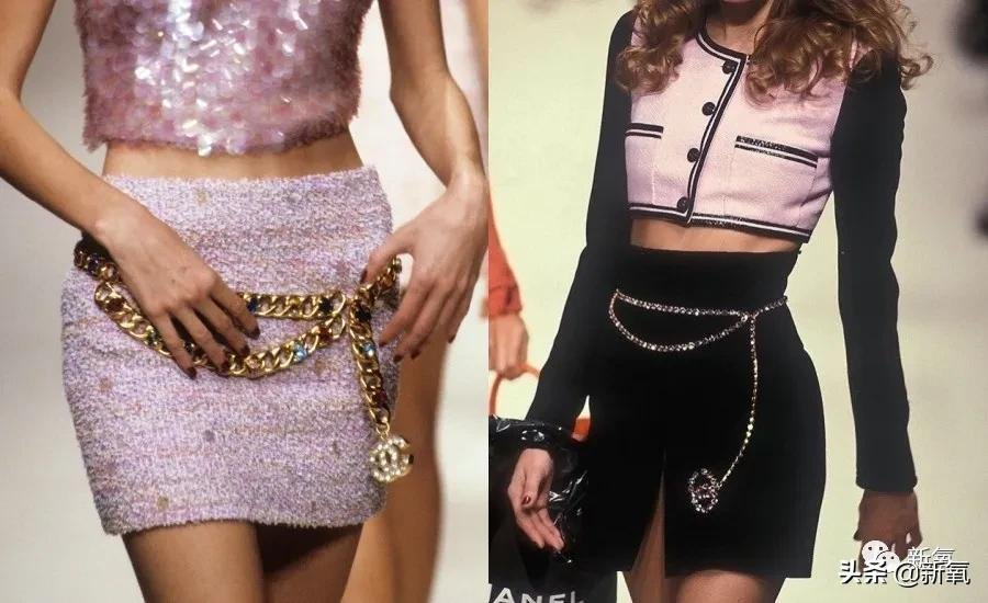 秀场|这叫丑？我来告诉你她有多绝