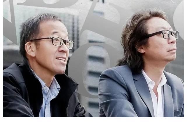 薇娅|我就是我，颜色不一样的烟火：“不合时宜”的《十三邀》