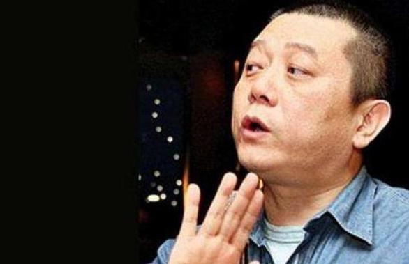 赵宝刚#徐静蕾为何没嫁成为她离婚的王朔答案藏在原配沈旭佳的一句话里