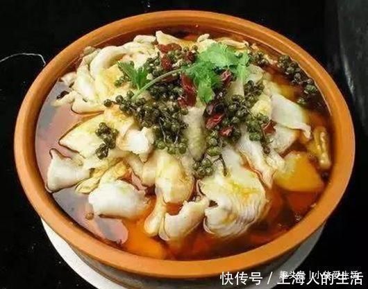 休息日,教您几道美味简单的家常菜,香而不腻,喷香诱人特下饭