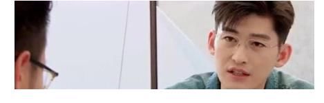 老板|明星頻頻刷臉買單后，終于踢到了鐵板，素人老板：我又不追星