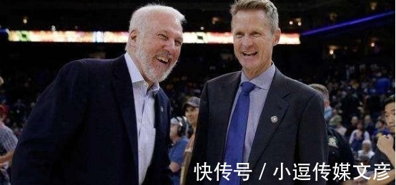 nb隆多来CBA当主教练是不是绰绰有余?
