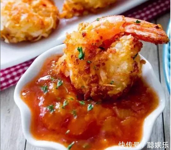 口齿留香的几道下饭菜，荤素搭配，营养美味，让你回味无穷