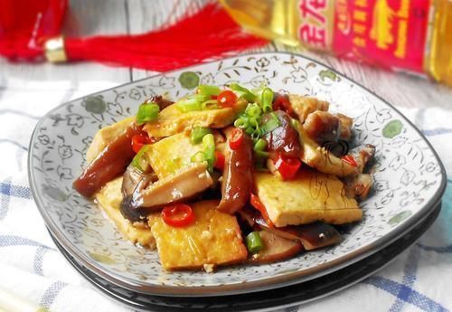 症状|孩子不爱吃饭,就给他做个“开胃菜”,营养排毒,改善积食症状