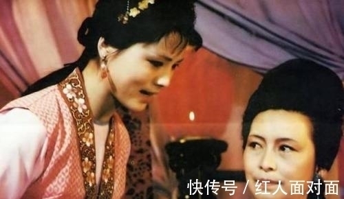 贾宝玉#林黛玉奄奄一息之际,一向慈爱的贾母,为何命人提前准备棺木?