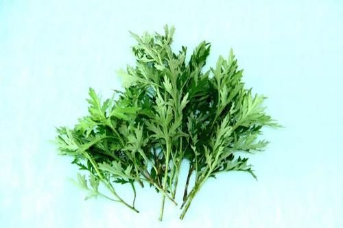 激素水平|女性的雌激素水平下降，容易诱发这个疾病！