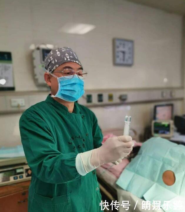 分娩|无痛分娩前,这六个常识要提前知道,不然期望越大失望就越大