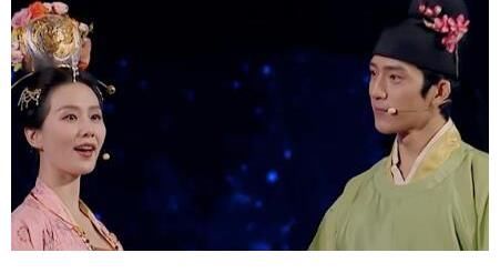 收視率|中秋晚會收視率大比拼！湖南衛視被央視全面碾壓