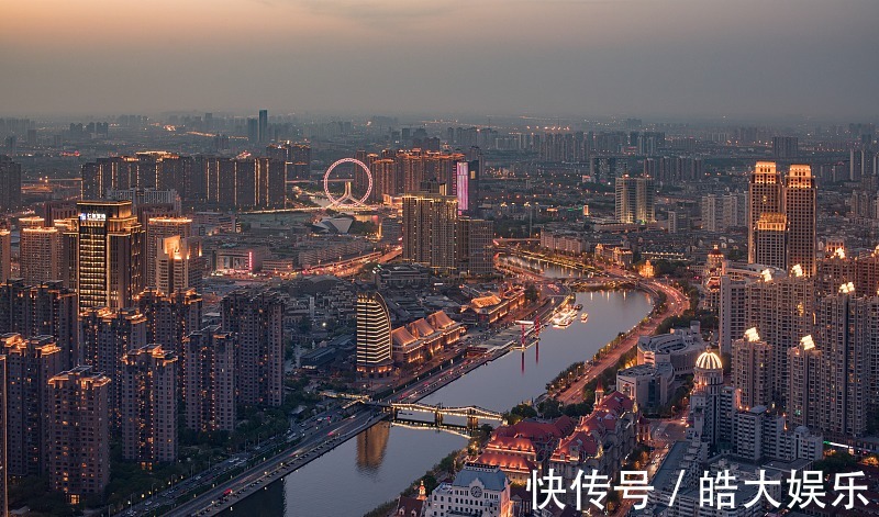 楼梯房|10年后,“楼梯房”和“电梯房”哪个更值钱,新规下,终于清楚了