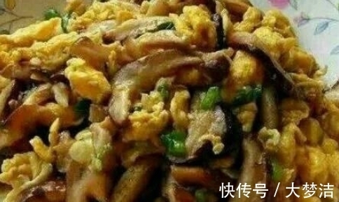 简单又美味的几道私房菜，在家宴客也不丢面子，一上桌就光盘了