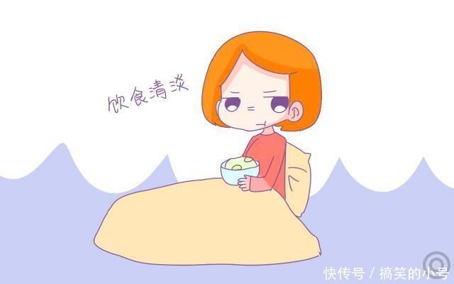 剖腹产的伤口多久能愈合?准备剖腹产的孕妈,这些事儿你得先了解