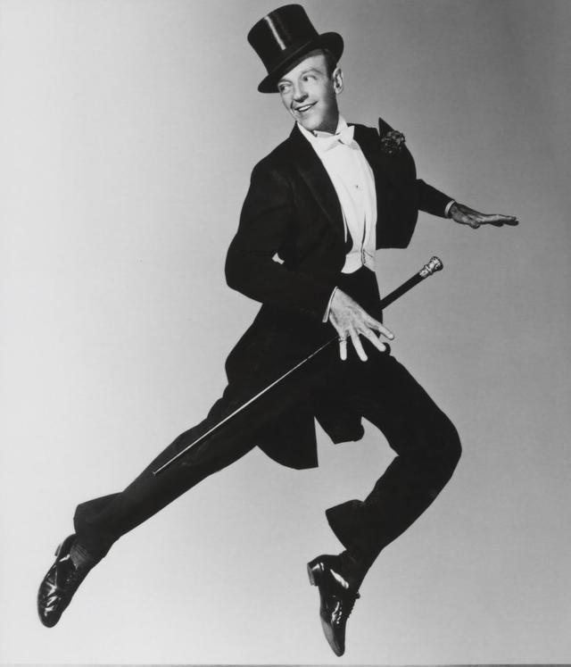 颁发|他死后颁发的格莱美终生成就奖