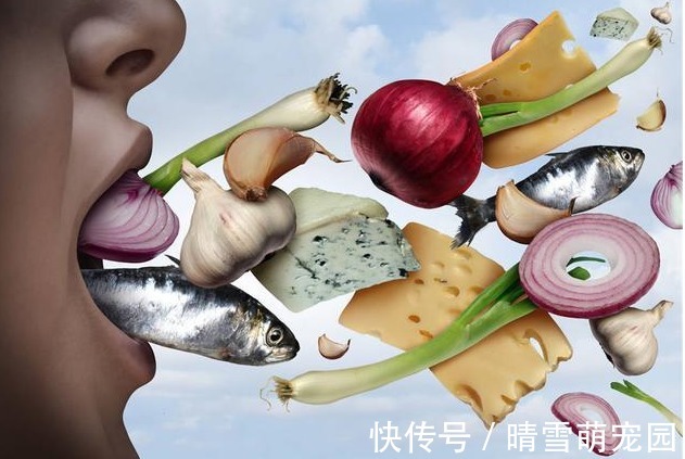 男性|男性开始衰老时，“晨起”会露出破绽，若占一半以上，别不放心上