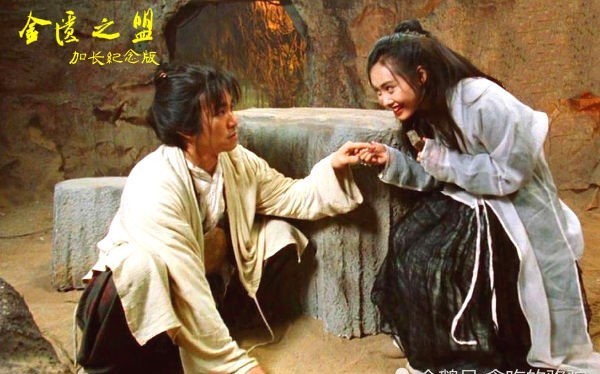 赵匡胤|赵光义怎么当上的皇帝？是赵匡胤主动给的？还是赵光义动手抢的？