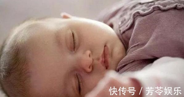 营养均衡|这3个特征暗示孩子进入“猛长期”,错过少长10公分家长注意了