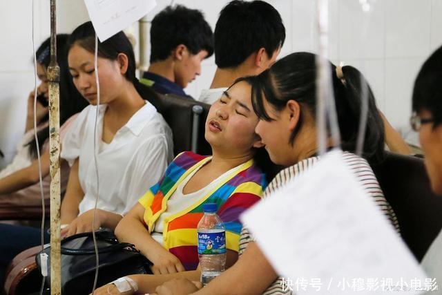 儿女|儿女双双查出肝癌，医生含泪苦劝：2种食物应尽量少出现在餐桌上