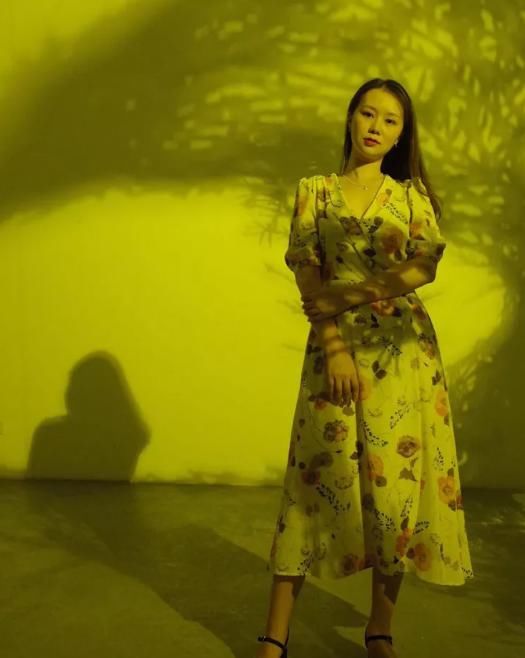  第一百一十九期：生命，是一树花开