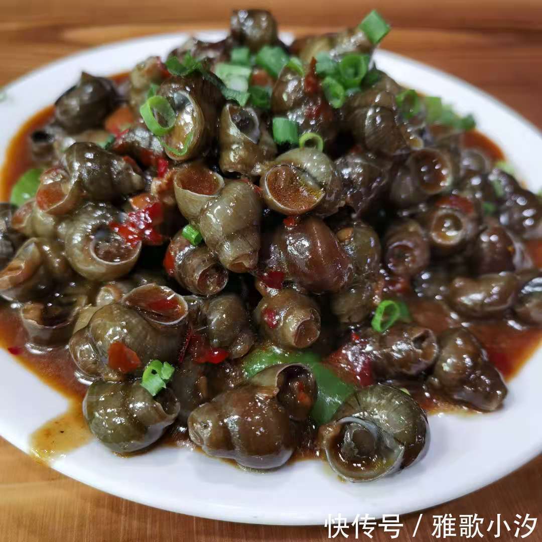 饭店里最脏的三道菜，聪明人从不点？饭店老板：你不吃我吃