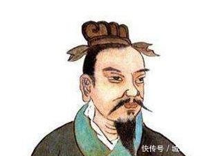 历史上著名的曹刿论战,到底有什么特别之处隐藏着什么秘密!
