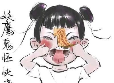 文圣|剑来陈平安与赔钱是文圣老秀才“性恶论”的实践者