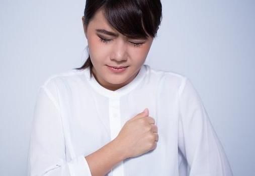 女性朋友|3物是天然的“黄体酮”，专家：女人偷偷吃点，3大烦恼不再有！