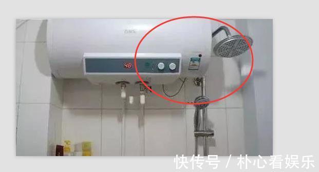 利器|房子装修别被当二傻子!这15个坑钱利器,丝毫无用!有钱别烧的慌