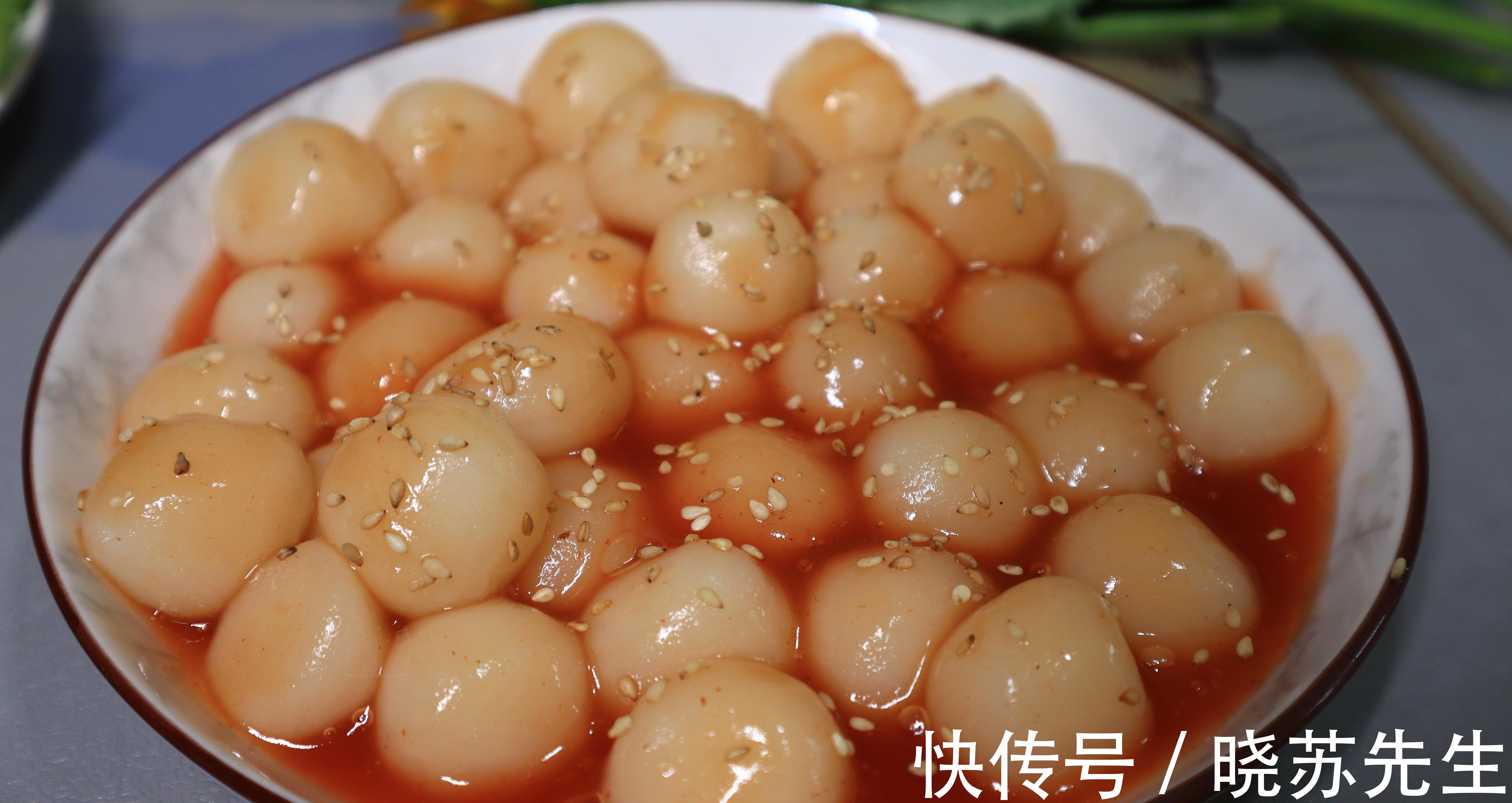 孩子的午餐别太简单，这样做营养又好吃，4道菜30分钟就能搞定