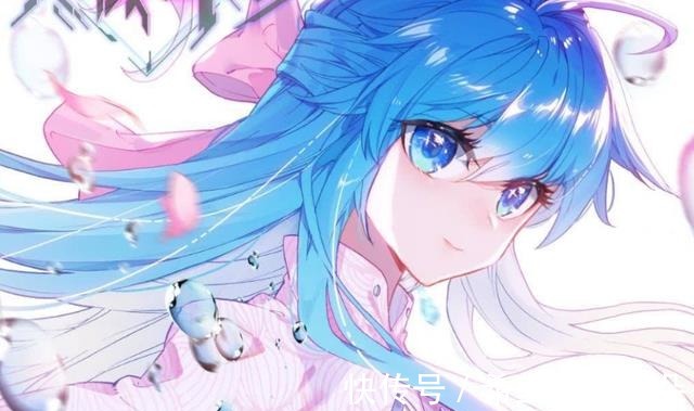 唐三|斗罗大陆女主人均都要死一次,小舞有我惨吗还有一次在等着我