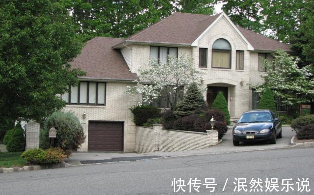 手续|混凝土那么坚固，为什么美国人盖房子都不用专家存在关键缺点