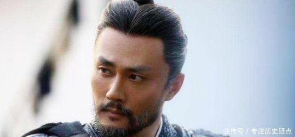 三国演义|《三国演义》中,曹洪问赵云姓名而不出手留赵云,是因为打不过!