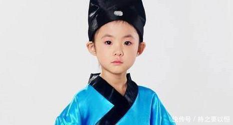 历史人物|千古绝对!上联“鸟在笼中,恨关羽不能张飞”,下联太经典了