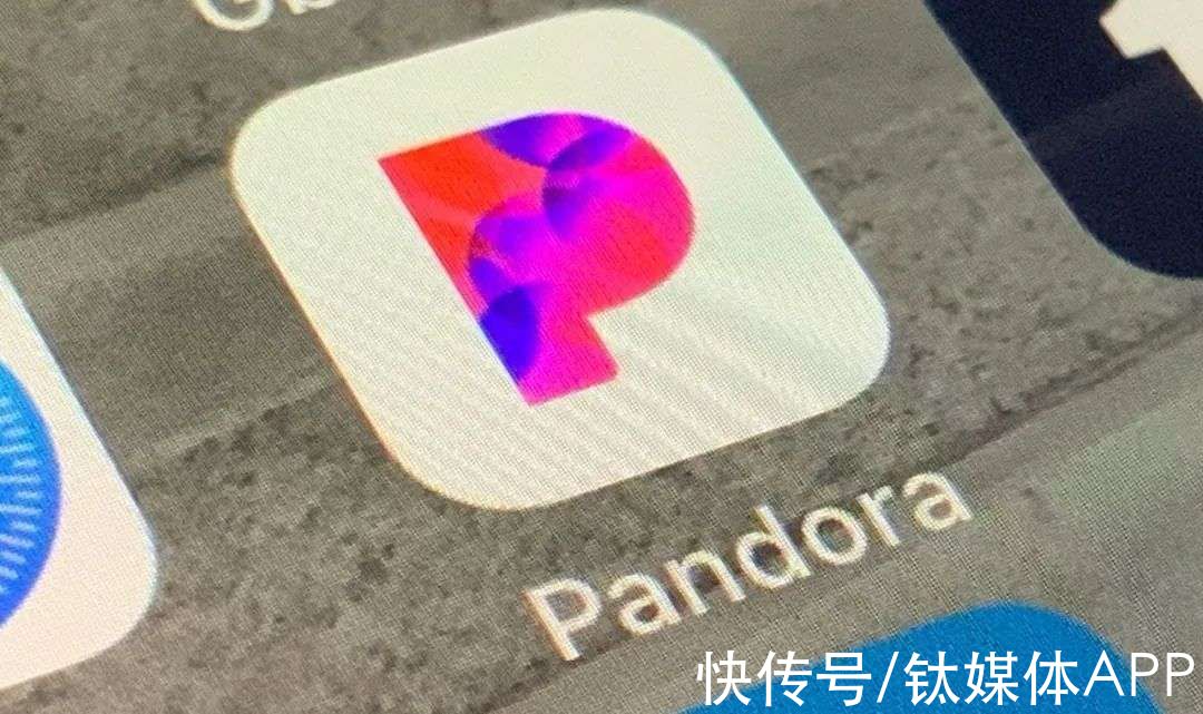 用户|算法推歌20年：从Pandora、Spotify到QQ音乐、网易云音乐
