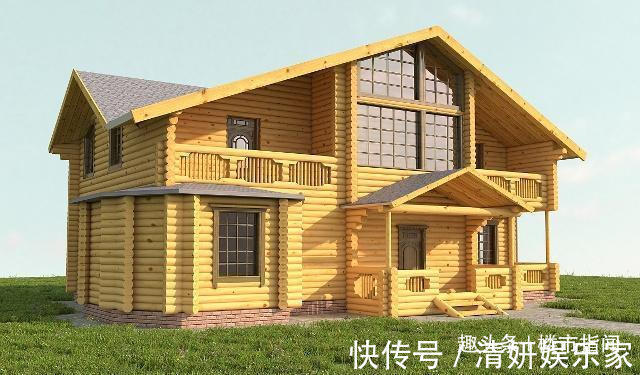 马云|未来中国,最贵的将是这“2样”东西!不是房子、更不是车子