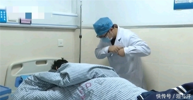 小伙网吧通宵游戏4天4夜后大小便失禁 随后小伙这样说了一番话