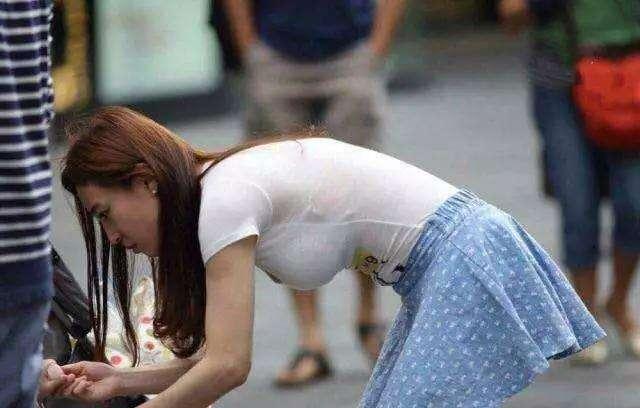 生活习惯|精致妈妈和邋遢妈妈,带出来的孩子有啥不同妈妈们别不当一回事