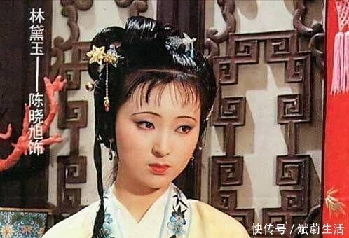 嘲讽@林黛玉那么善良,为何会三番两次嘲讽刘姥姥看懂后你一定会为她鼓掌