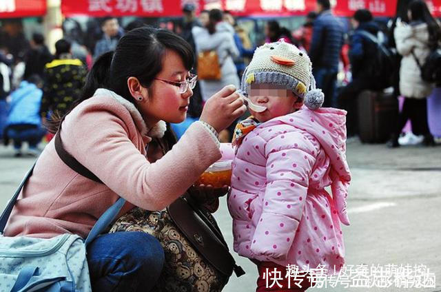 连帽|“会在地摊给孩子买20块钱衣服吗”多数宝妈回答,和你想的不同