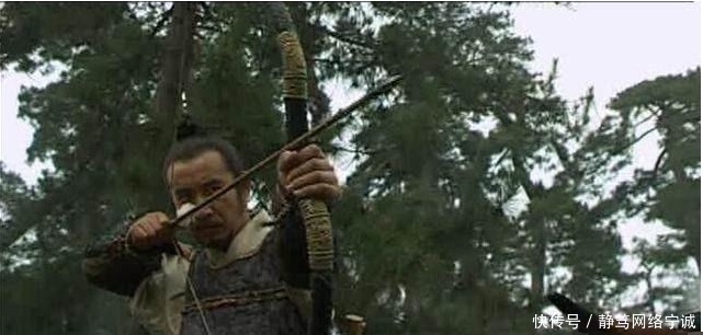 昏庸|开创贞观之治的唐太宗李世民，晚年昏庸到了什么地步？