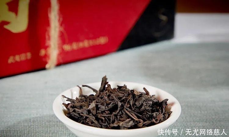 佳茗|“从来佳茗似佳人”,你以为直男苏东坡只会这样赞美茶叶?