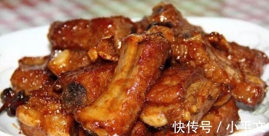 豌豆仁|美味诱人的几道家常菜，美味营养解馋，简单易学，味道超赞