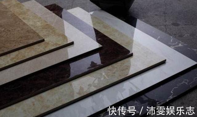 装修|不会装修记住7条忠告,为了你们以后的生活着想